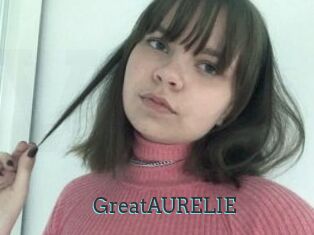 GreatAURELIE
