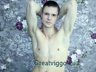 Greatviggo