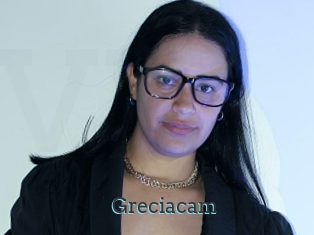 Greciacam