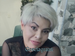 Greciagrant