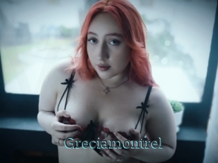 Greciamontrel