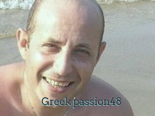 Greek_passion48