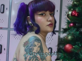 Greengood
