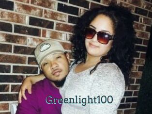 Greenlight100