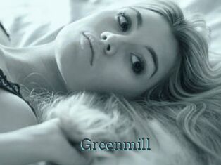 Greenmill