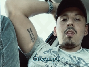 Greenrptr