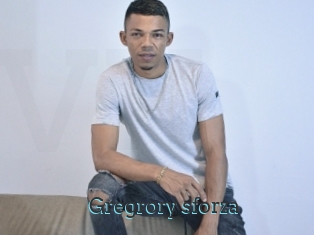 Gregrory_sforza
