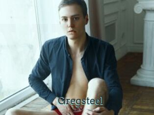 Gregsteel