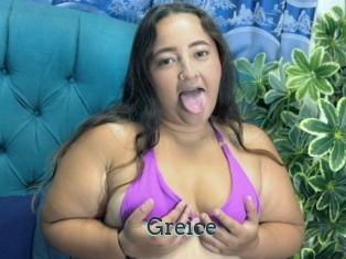 Greice