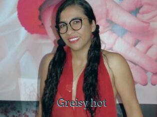 Greisy_hot