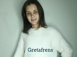 Gretafrens