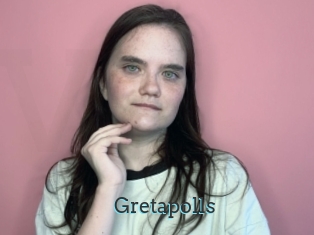 Gretapolls