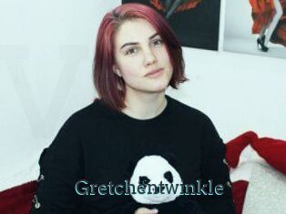 Gretchentwinkle