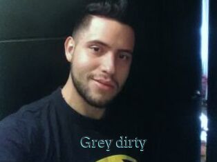 Grey_dirty
