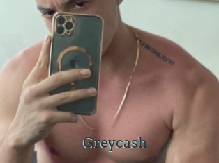 Greycash