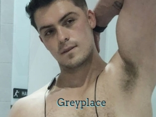 Greyplace