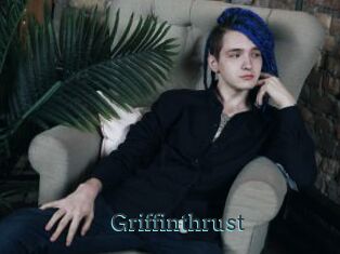Griffinthrust
