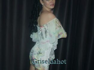 Griseldahot