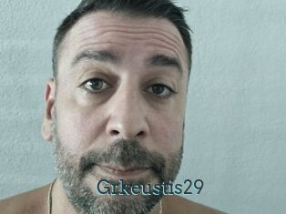 Grkeustis29