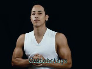 GuidohotJayx