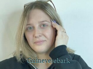 Guineverebark