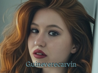 Guineverecarvin