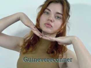 Guinevereconner