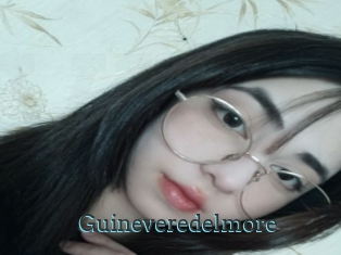 Guineveredelmore