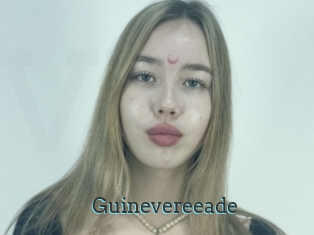 Guinevereeade
