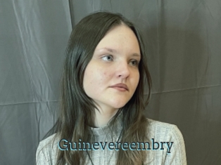 Guinevereembry