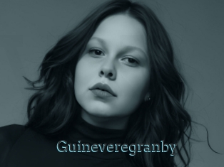 Guineveregranby