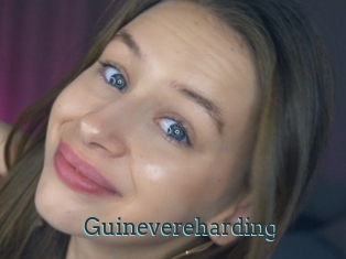 Guinevereharding