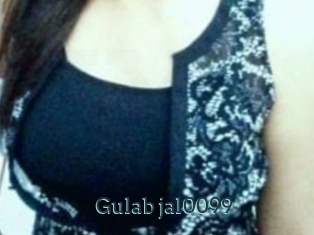 Gulab_jal0099