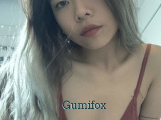 Gumifox