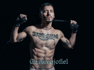 Gustavojofiel