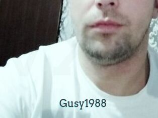 Gusy1988