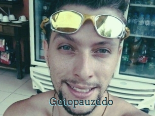 Gutopauzudo
