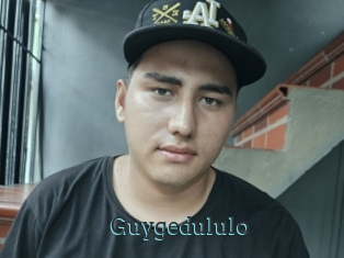 Guygedululo