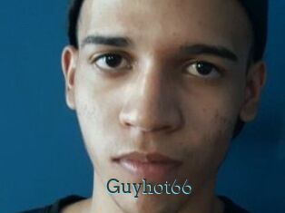 Guyhot66