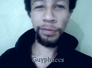 Guyphuccs