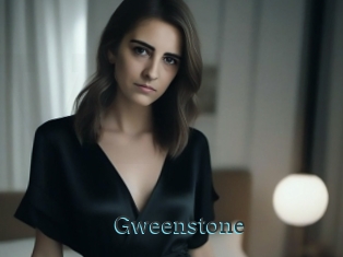Gweenstone