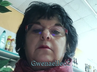 Gwenaelle62