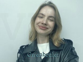 Gwenbouler