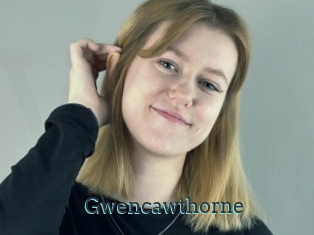 Gwencawthorne