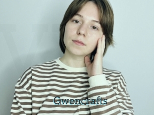 Gwencrafts