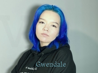 Gwendale