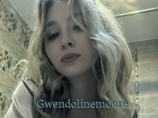 Gwendolinemoore