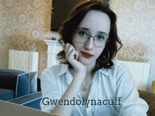 Gwendolynacuff