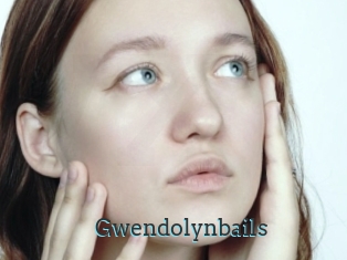 Gwendolynbails