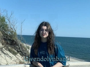 Gwendolynband